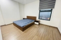 CHÍNH CHỦ CẦN BÁN CĂN 2 PHÒNG NGỦ FPT PLAZA 2 - FULL NỘI THẤT GIÁ CHỈ 2,550 TỶ